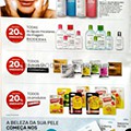 folheto beleza wells promoções de 25 fevereiro a 22 março_12.jpg